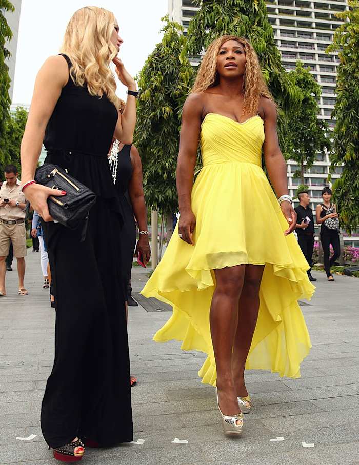 2014-1018-Caroline-Wozniacki-Serena-Williams.jpg